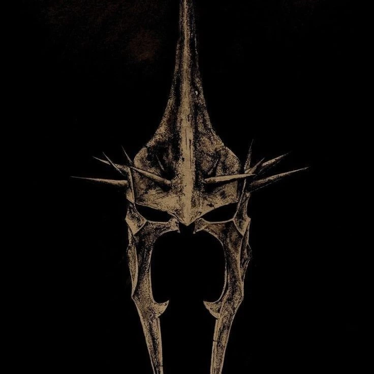 Hexus