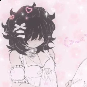 🌺Frame ✨
