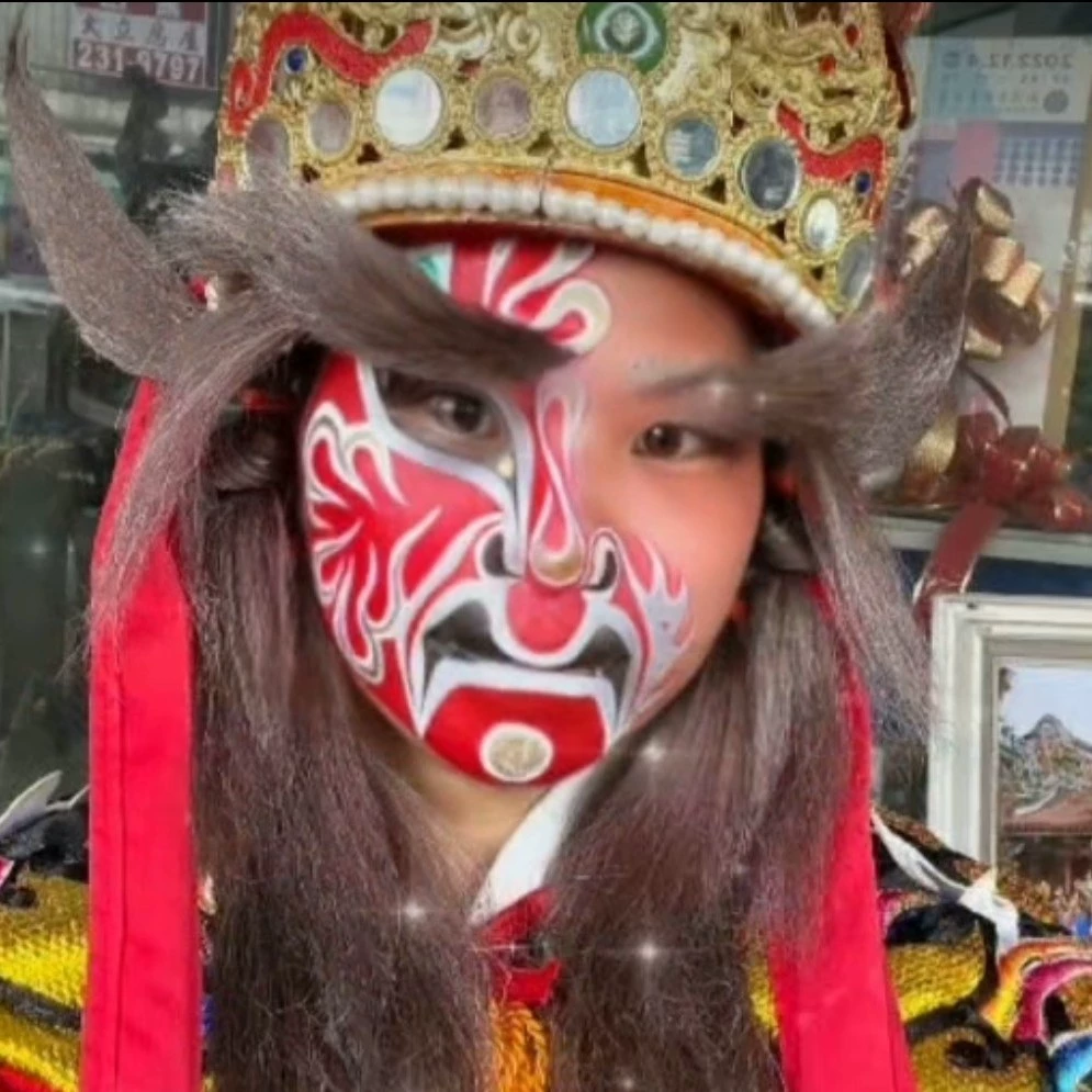 小草