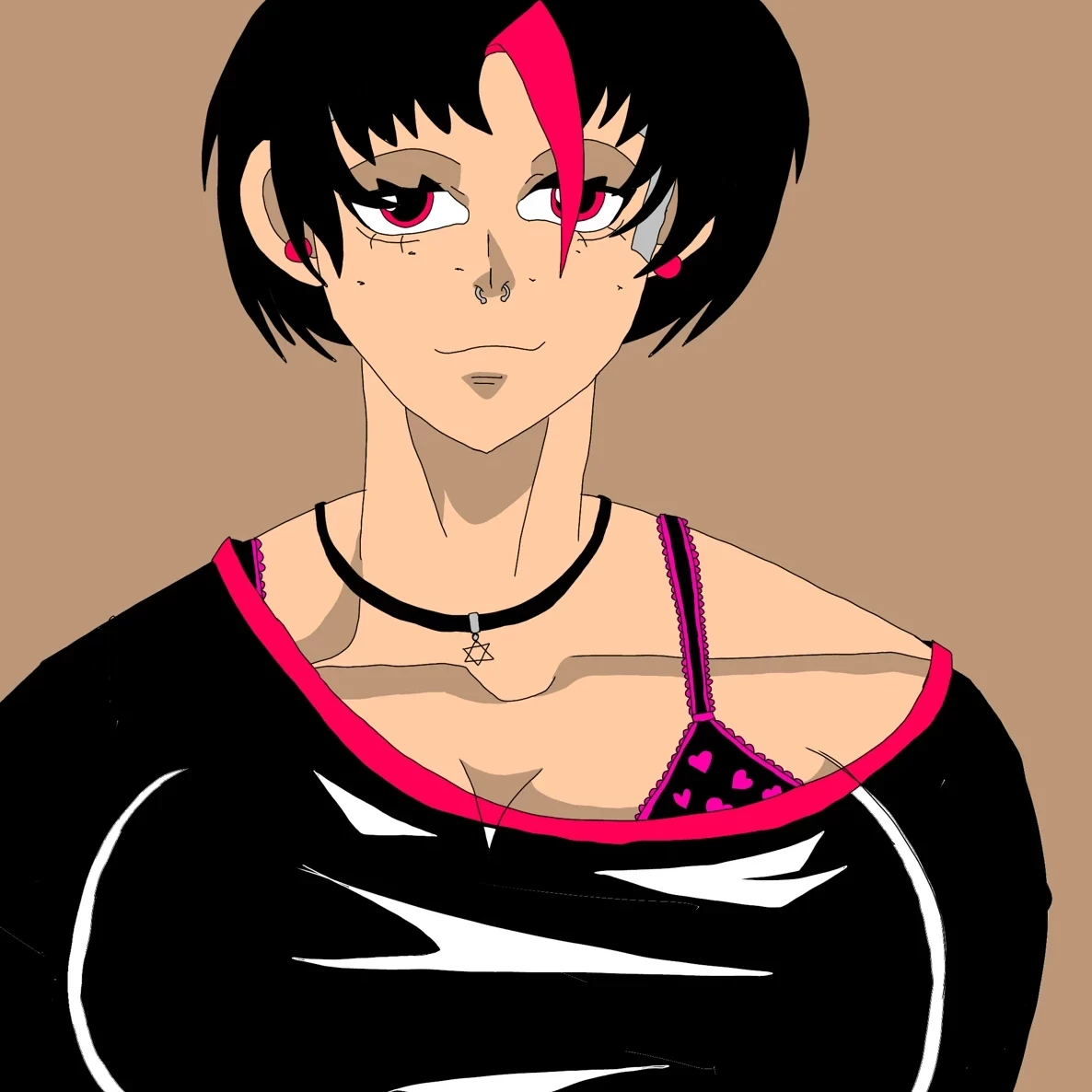 chatAvatar
