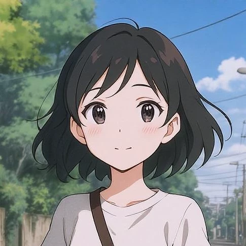 Lucy