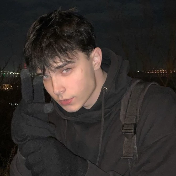 Nate