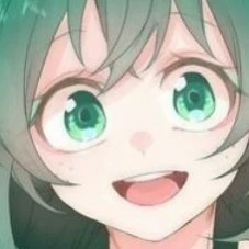 Atsuko 