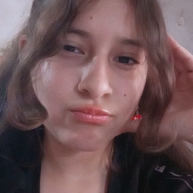 Sol Abraham