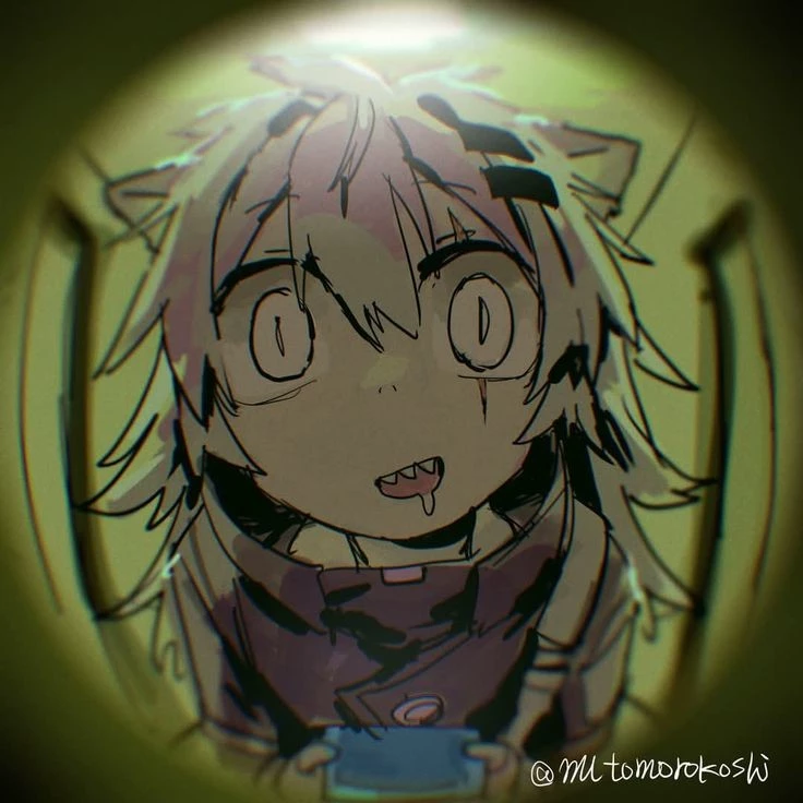 Skitt