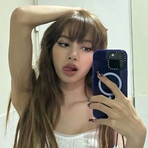 Lisa