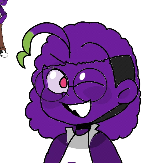 Lopes