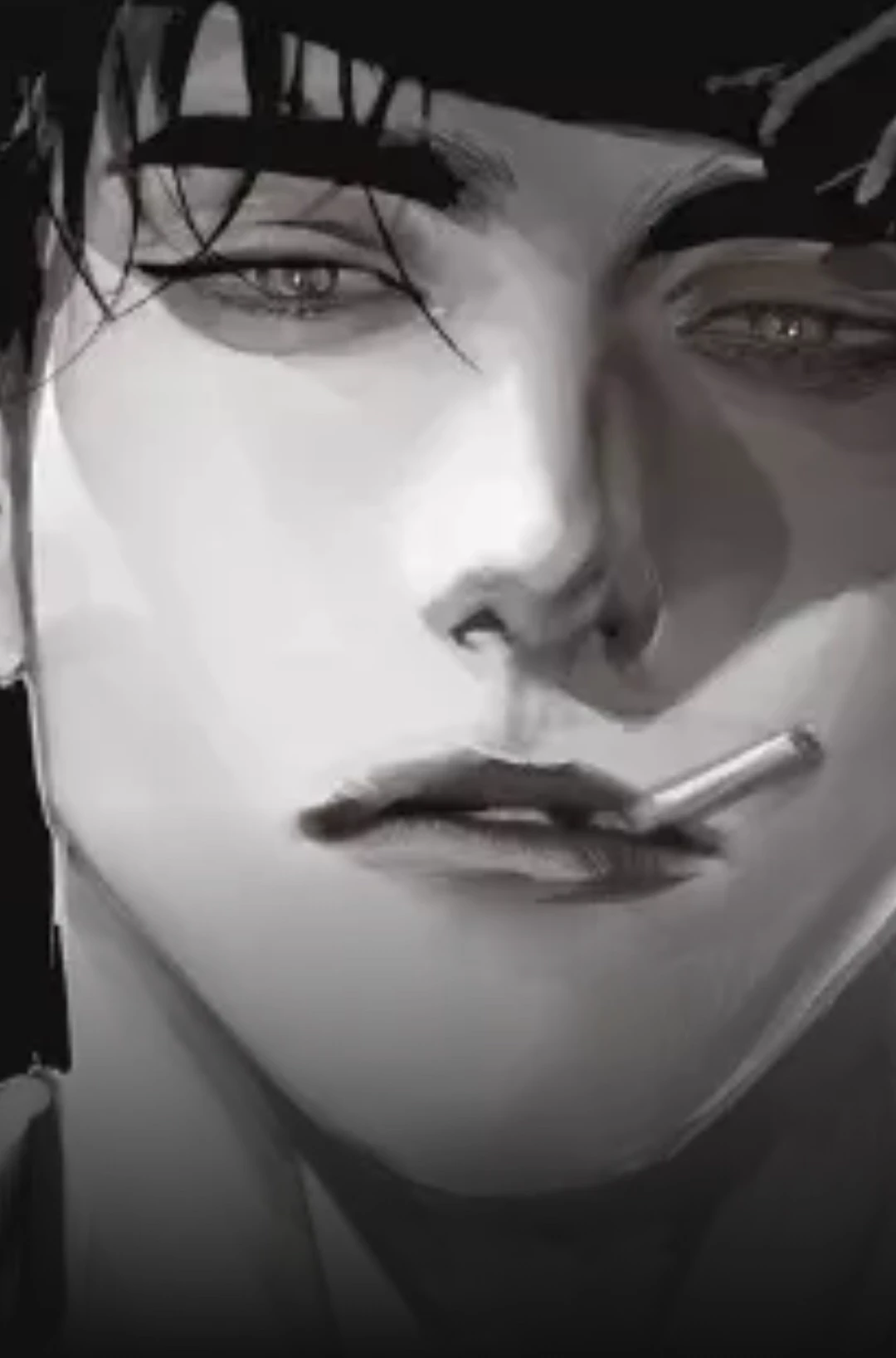 Silas Valente thumbnail
