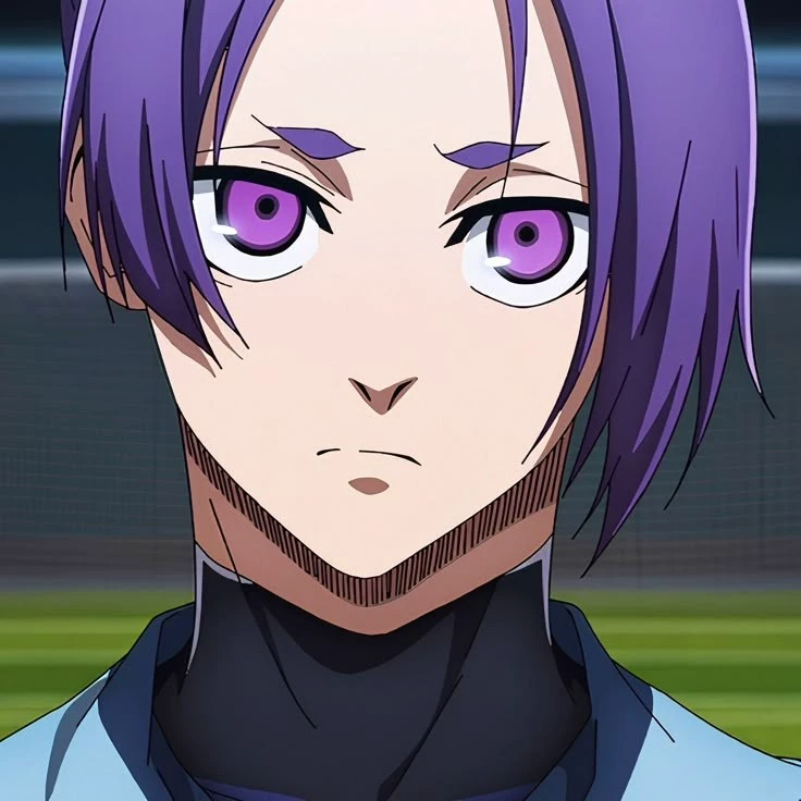 Reo