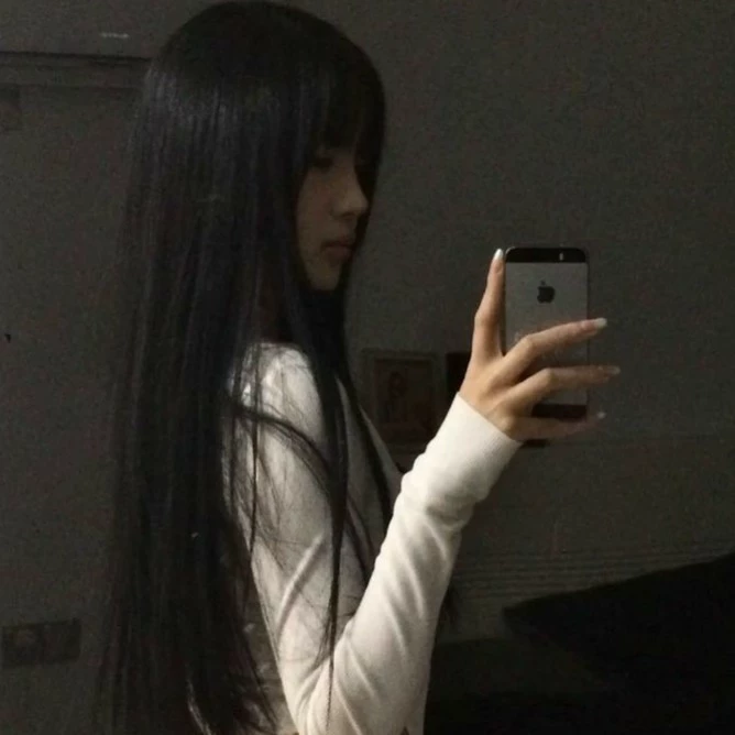 𝗞im mi-seon 
