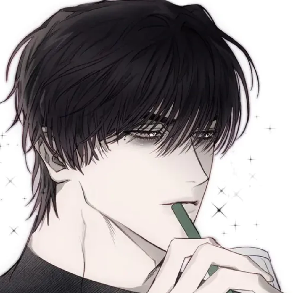 Kaneth 