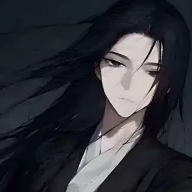 黎屿