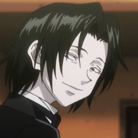 Tomika daji