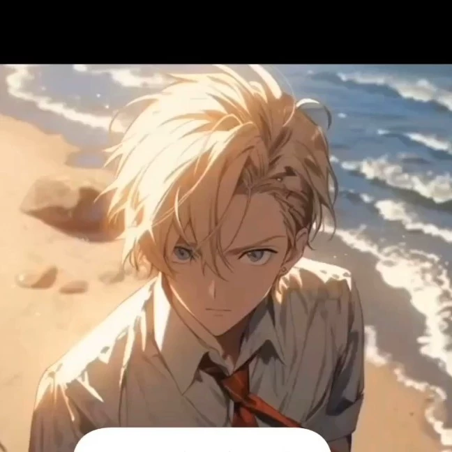 Omeh