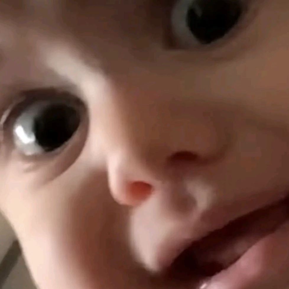 Isabella 