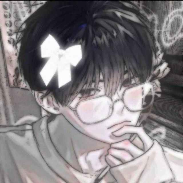 ฮารุ
