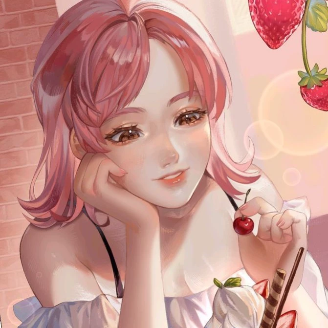Hinako