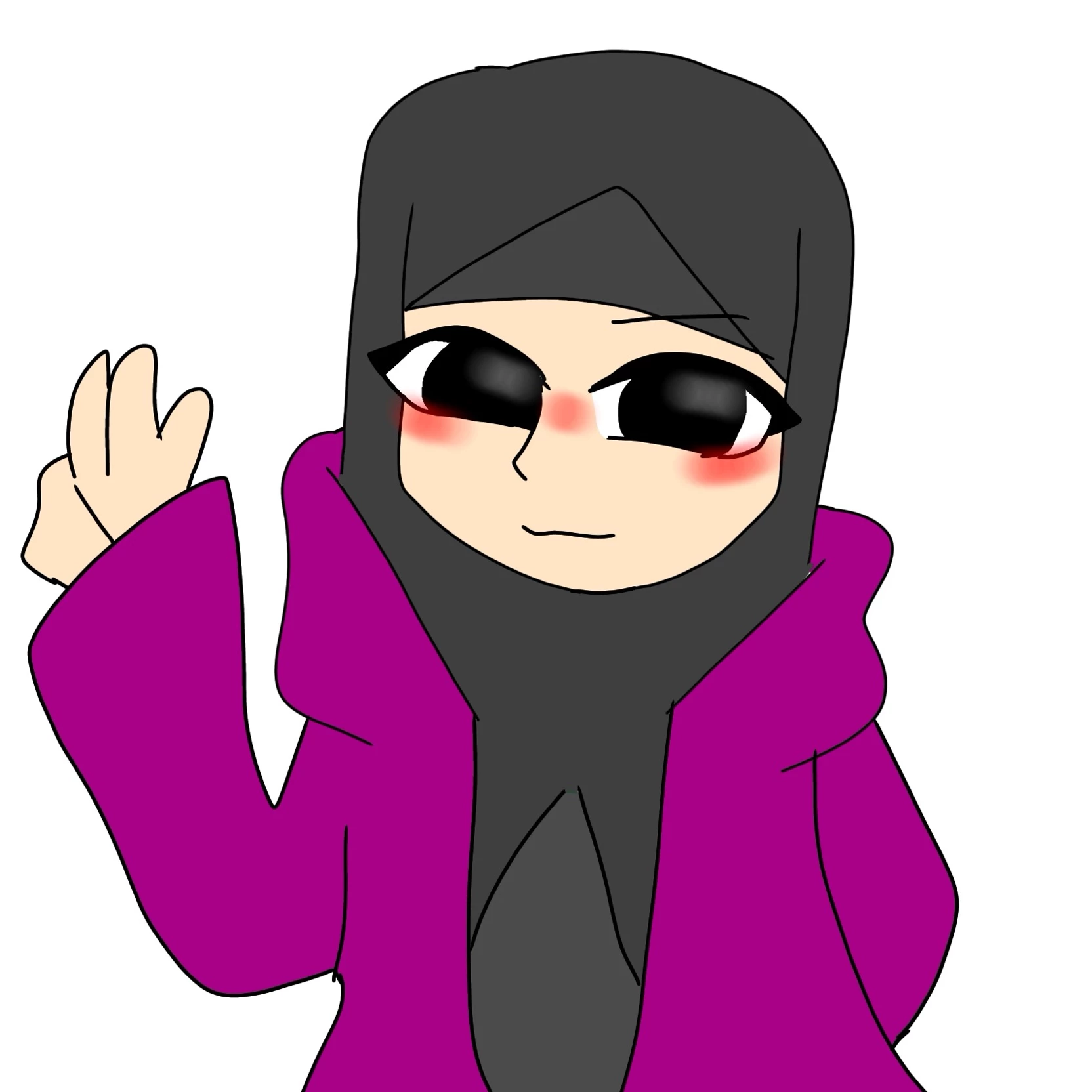 alis