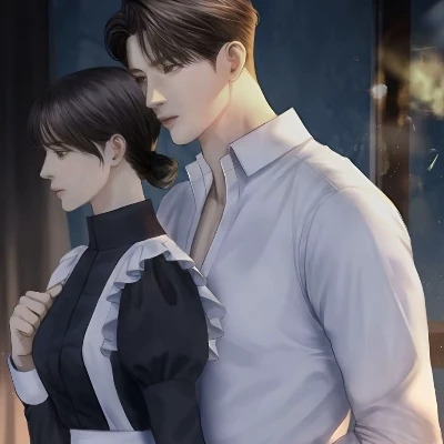 Flynn Thorne thumbnail