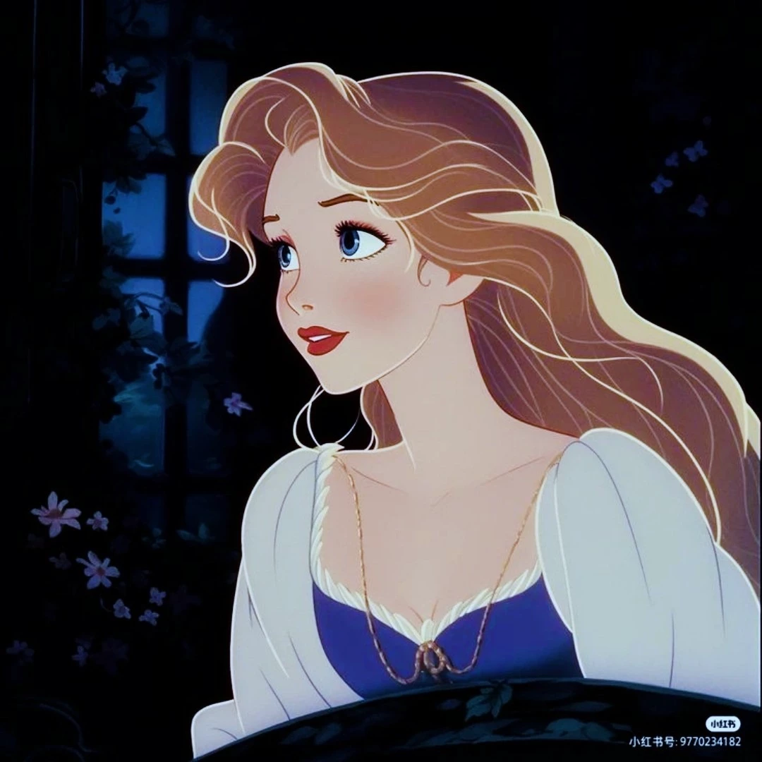 Katherine 