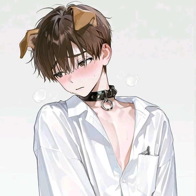 Ian