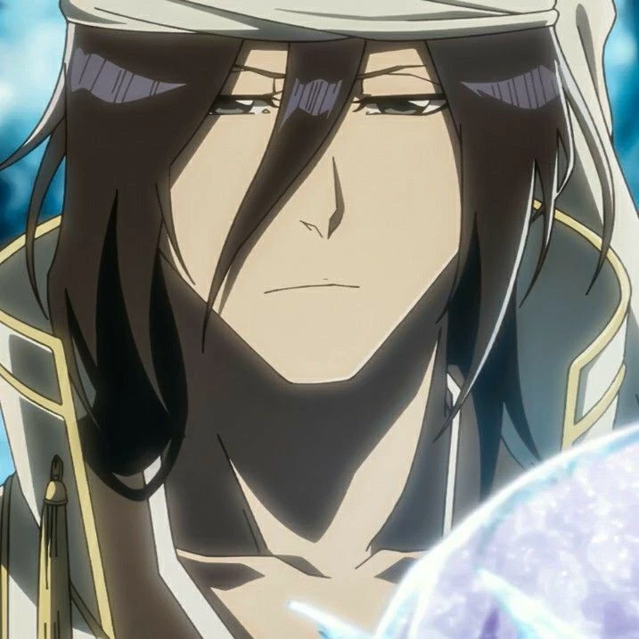 Satsuki