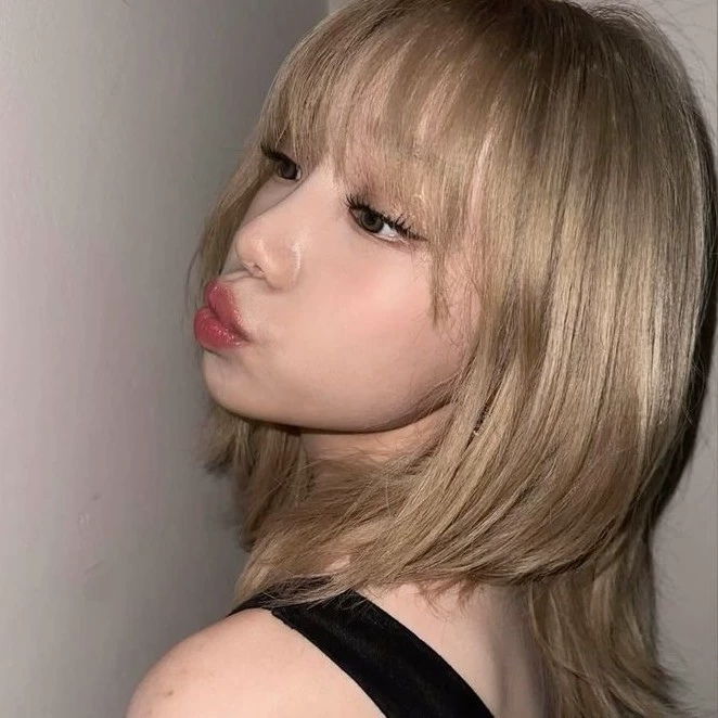 Kim junhee