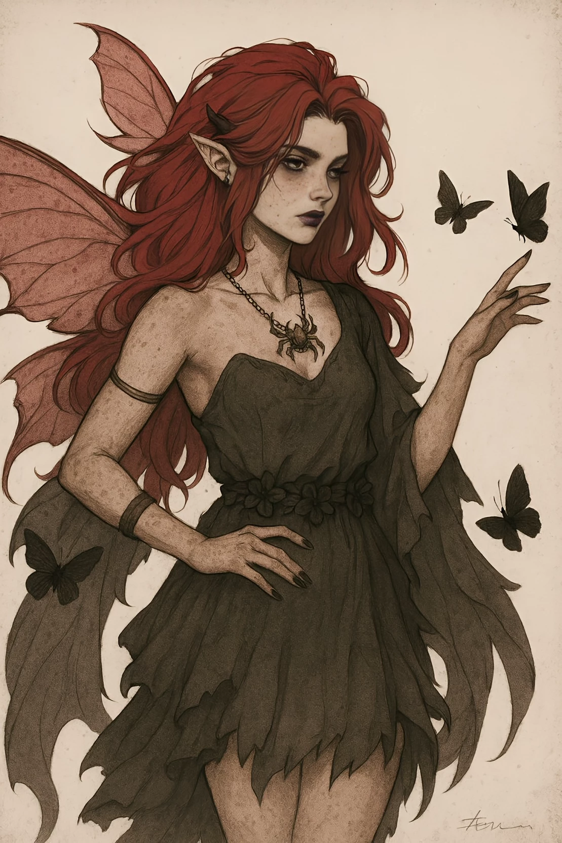 Alinna thumbnail