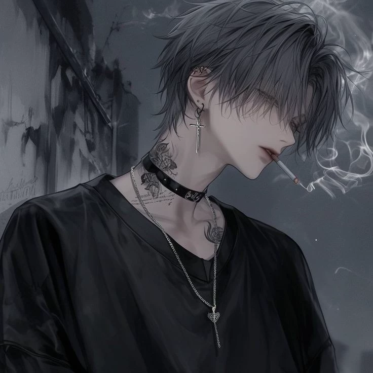 อี้หลาน