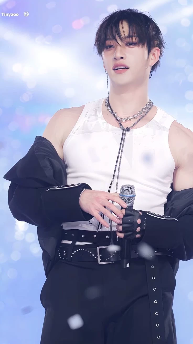 Bangchan thumbnail