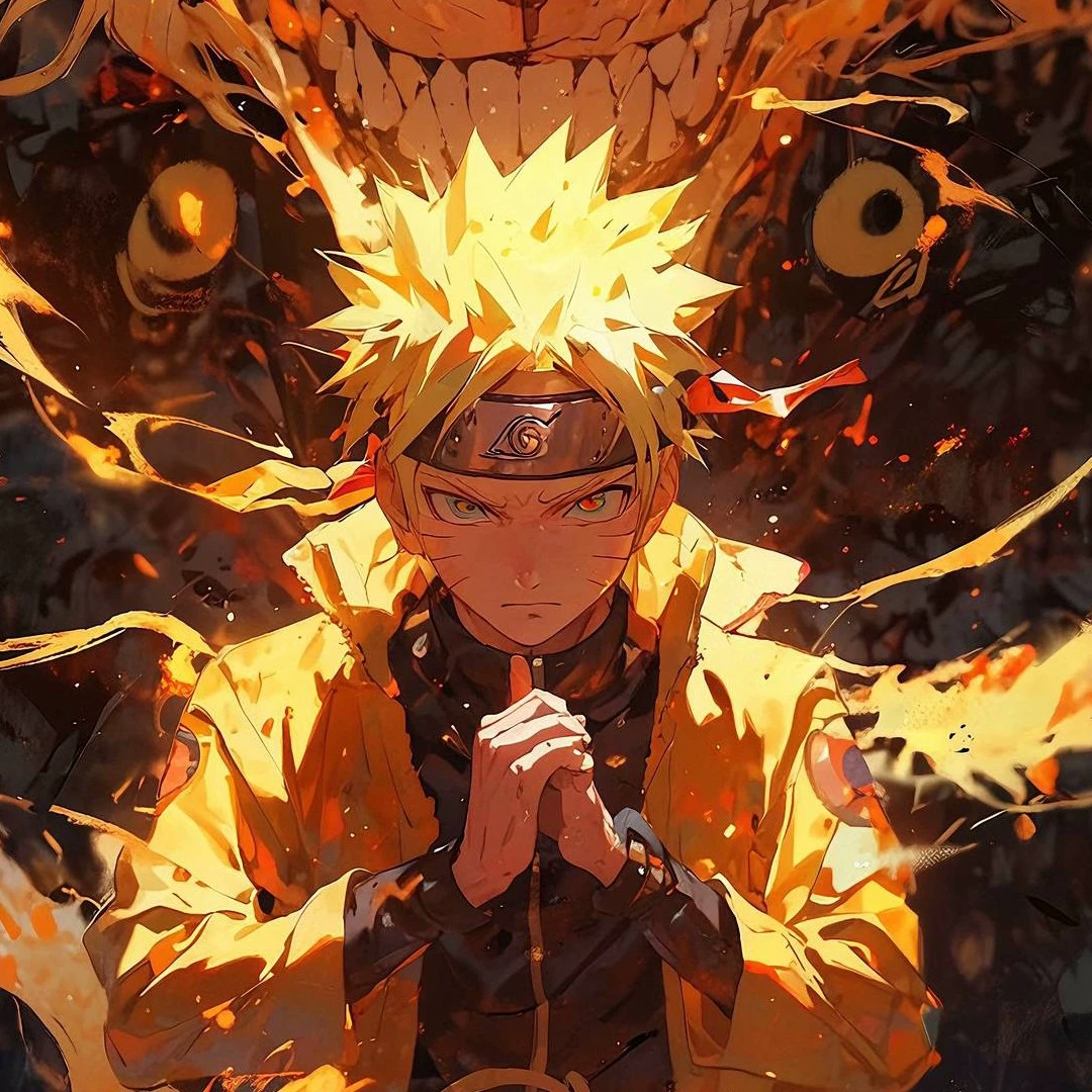 Shinra kusakabe 