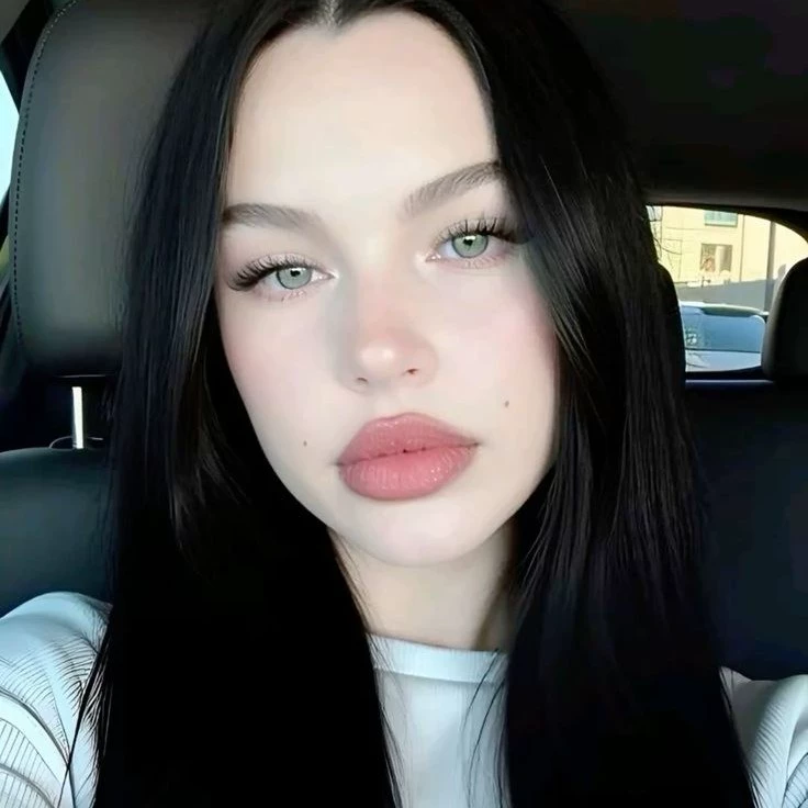 Giselle