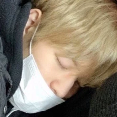 Jisung