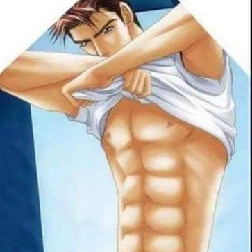 .