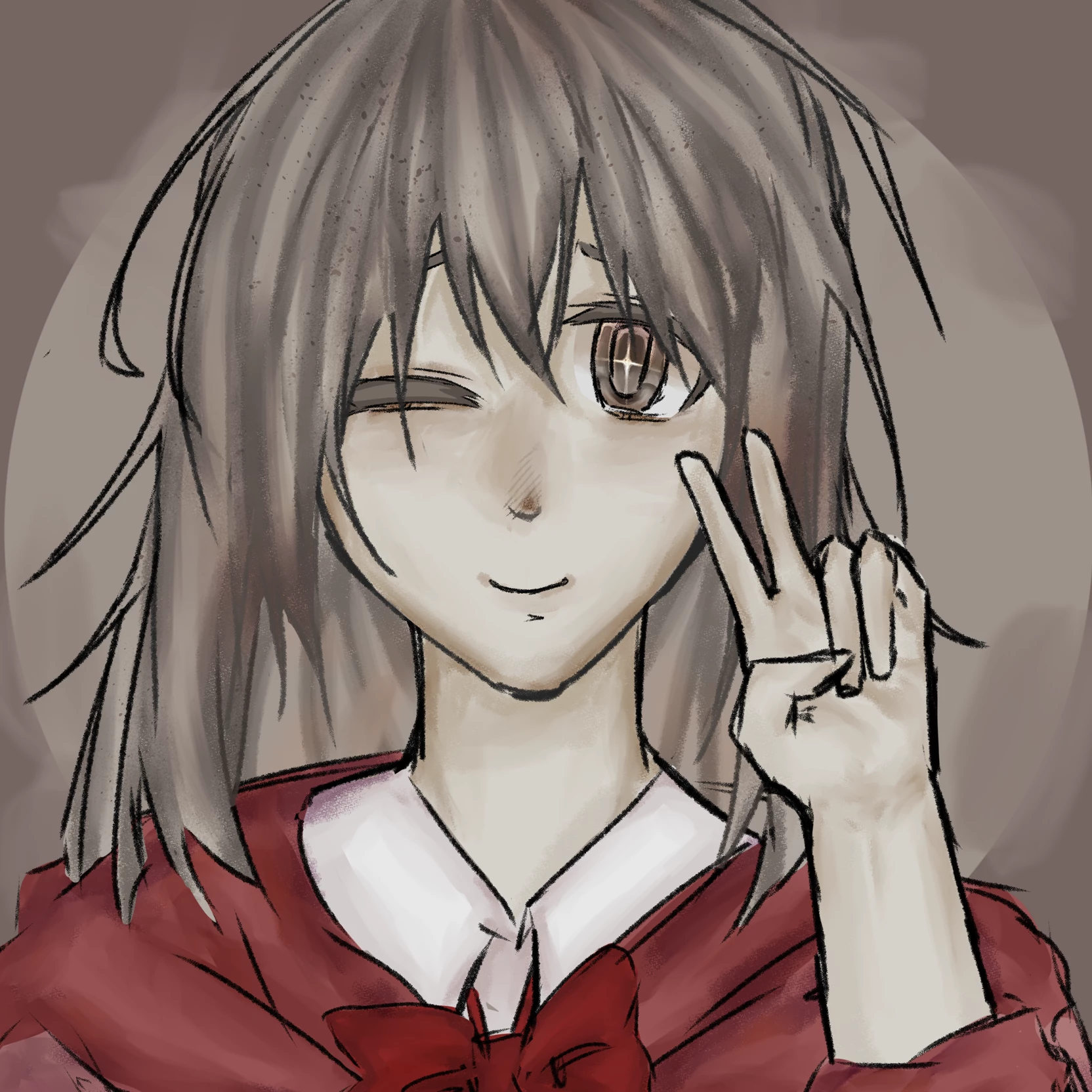 Akira