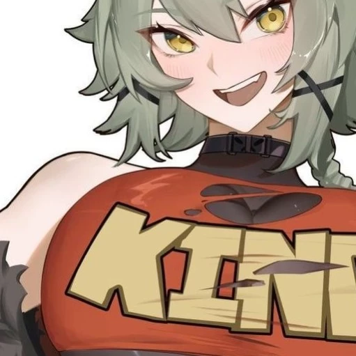 Mike kochui