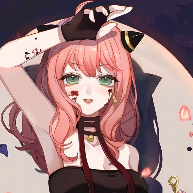 Sol