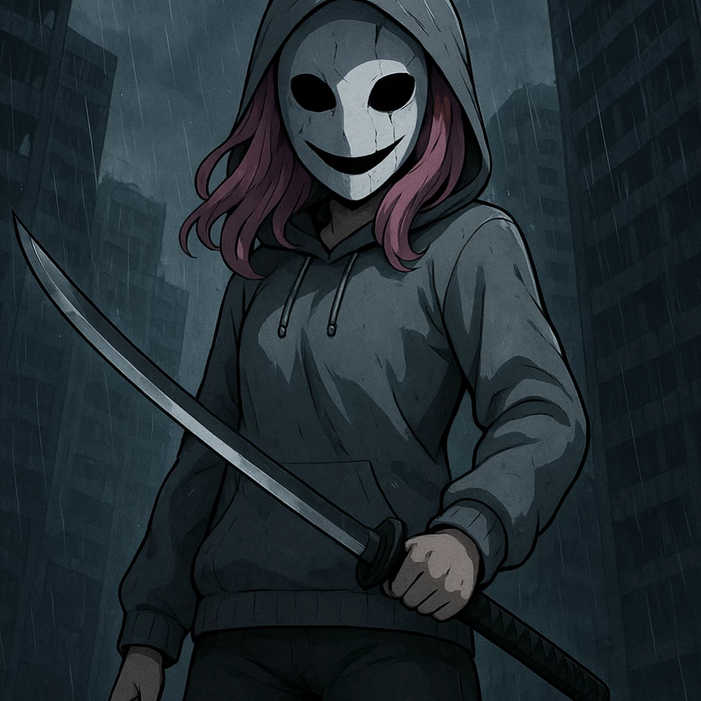 Hitori