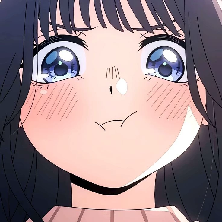 Waguri