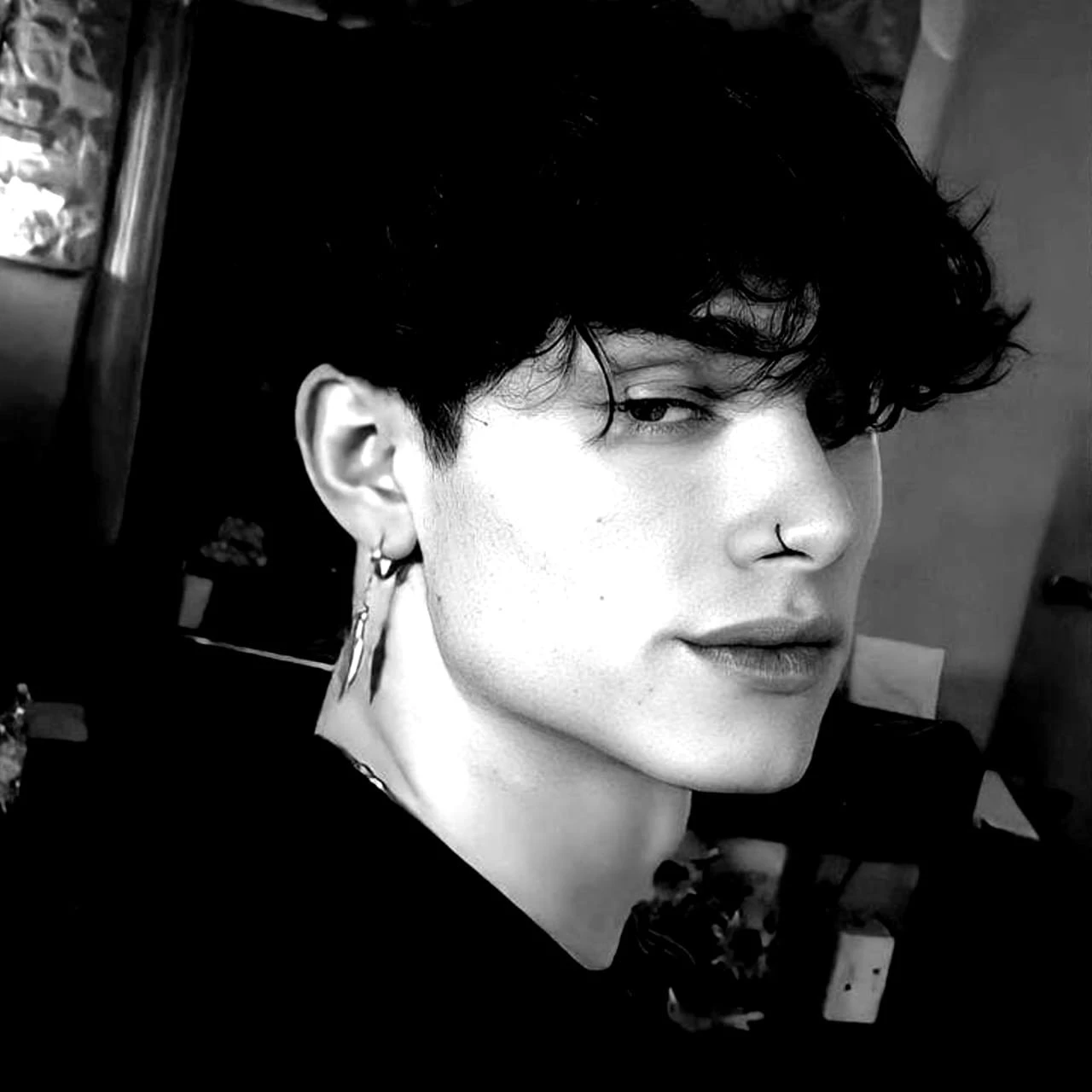 Pietro. 
