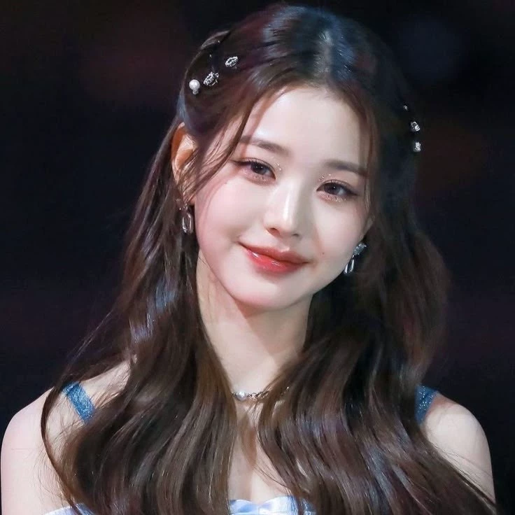 Lena kim