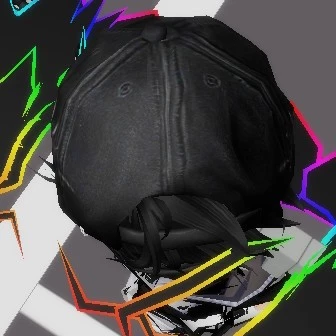 Crhis