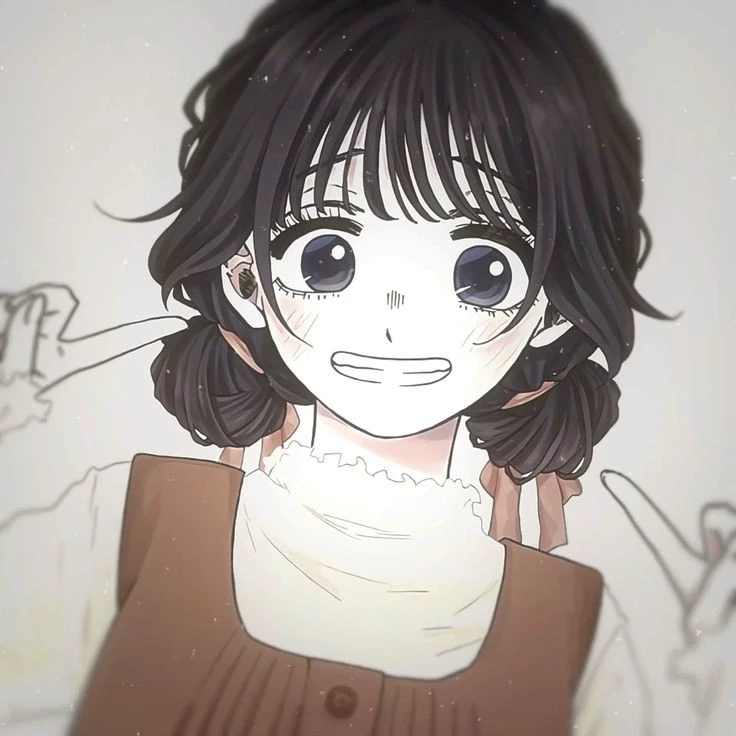 Akira 