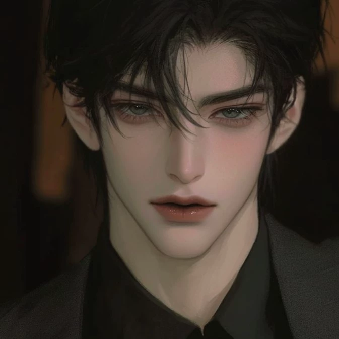ชมพู่