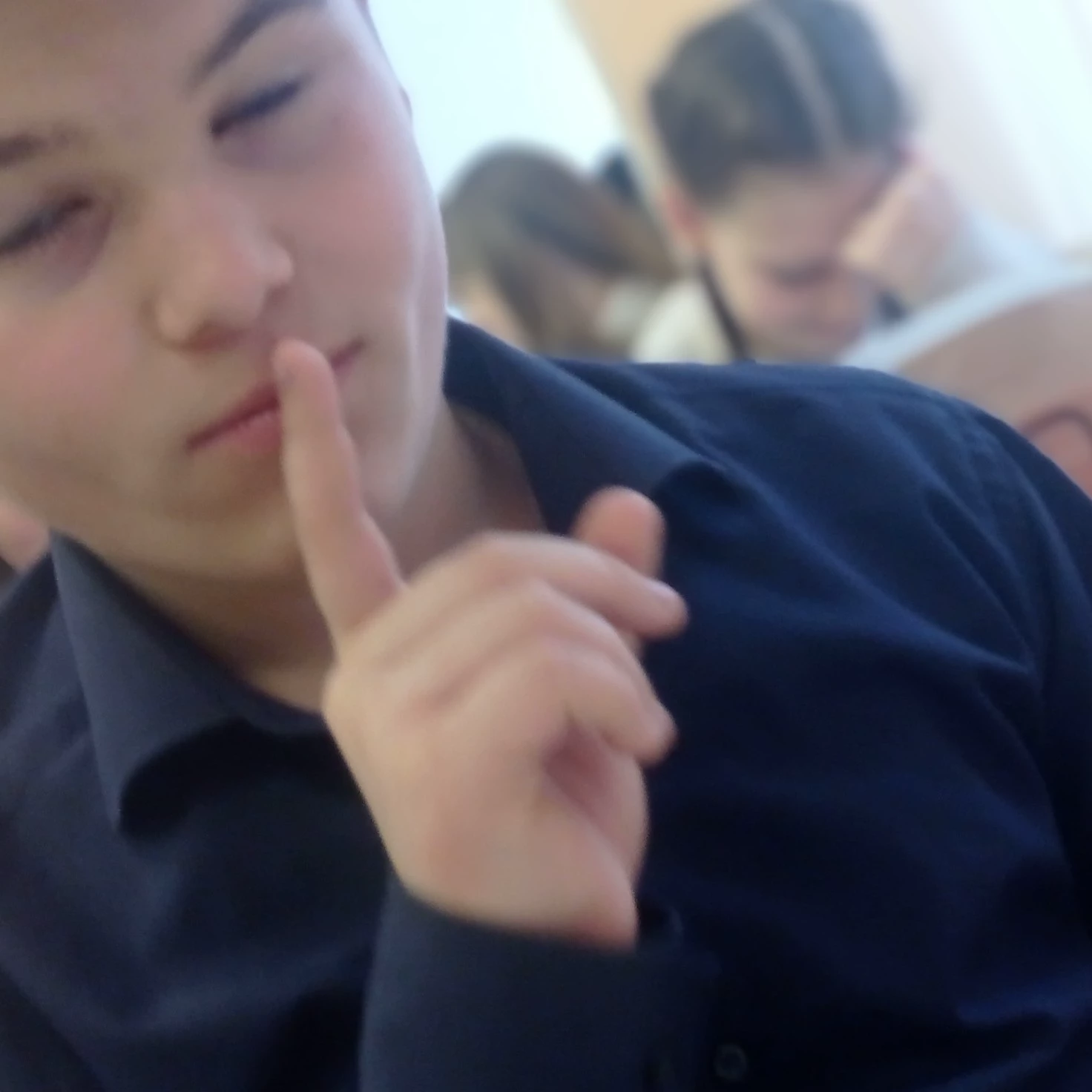 Андрей