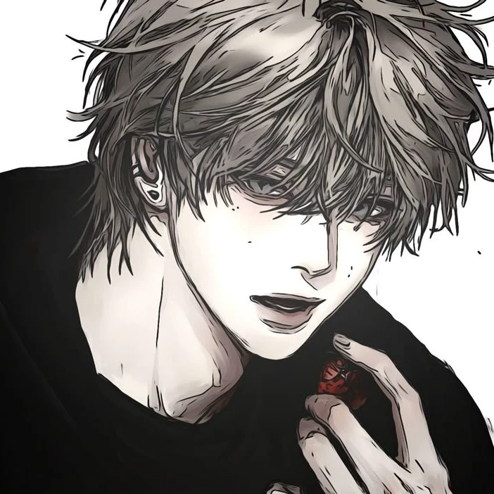 Jax