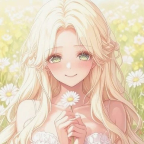 Lillian