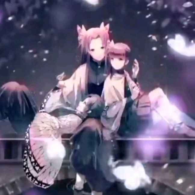 Kanata kanae~ かなたかなえ 