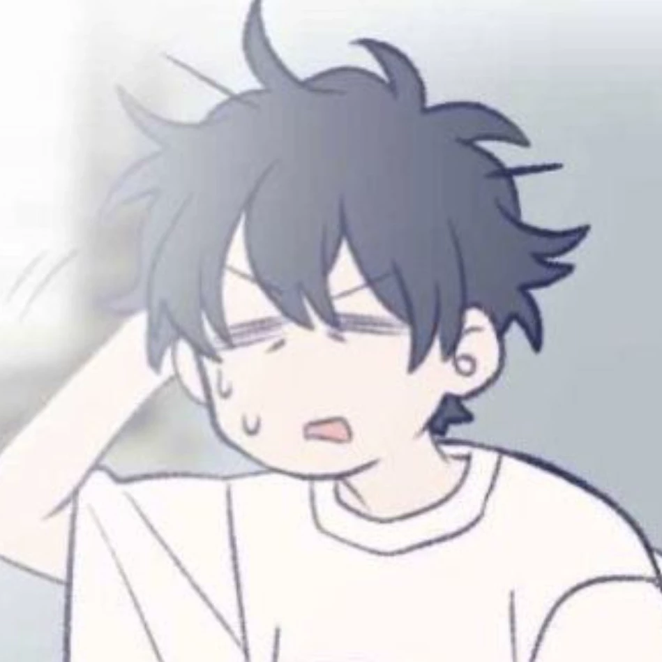 °√ Naori °•
