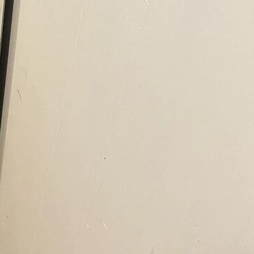 XXXXXXX